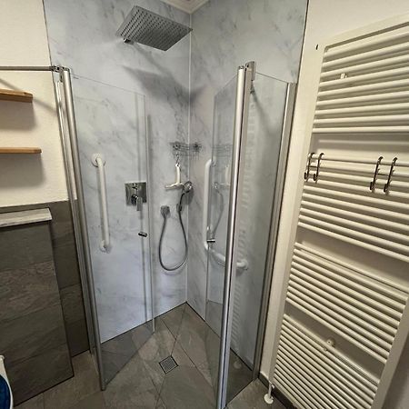 Appartement Sonnigesuedeifel à Seffern Extérieur photo